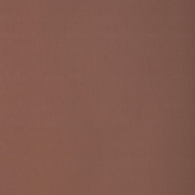 Kravet BASICS 37690 7 Fabric