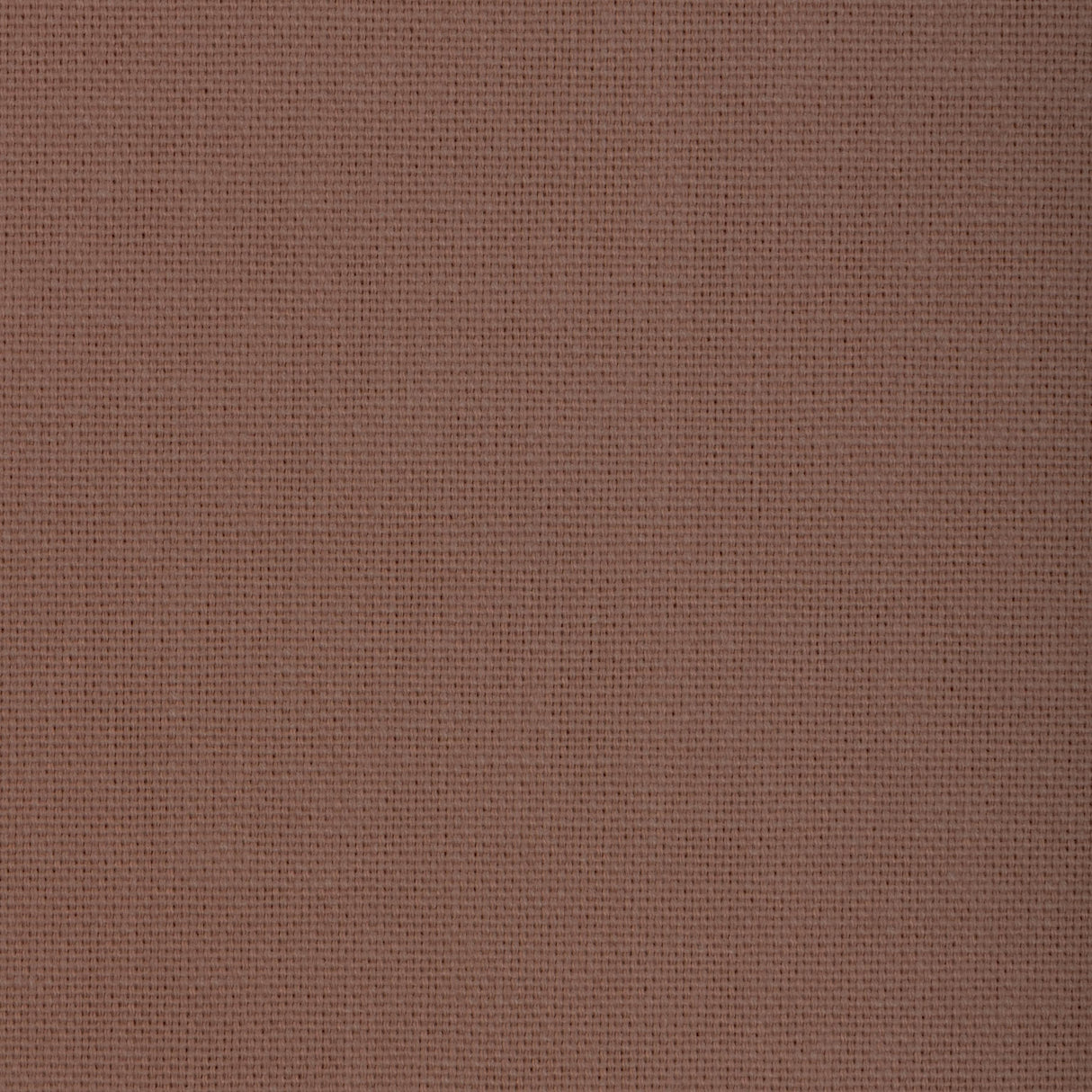 Kravet BASICS 37690 7 Fabric
