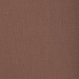 Kravet BASICS 37690 7 Fabric