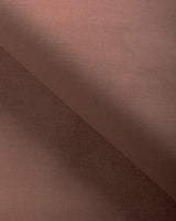 Kravet BASICS 37690 7 Fabric