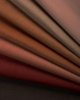 Kravet BASICS 37690 7 Fabric