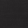 Kravet BASICS 37690 8 Fabric