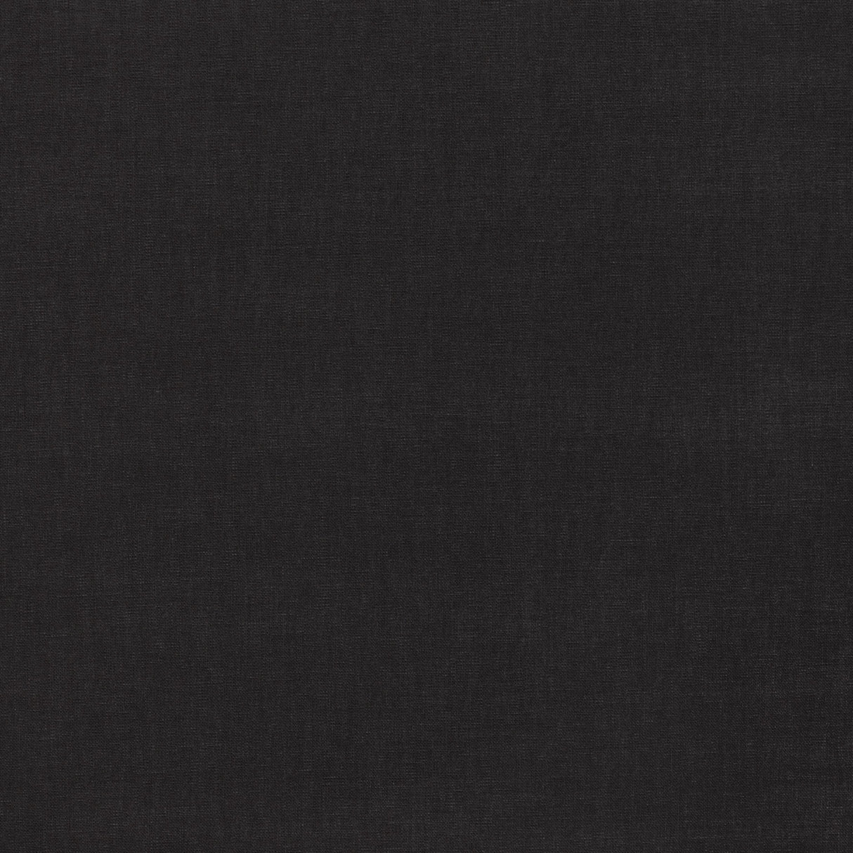 Kravet BASICS 37690 8 Fabric