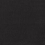 Kravet BASICS 37690 8 Fabric