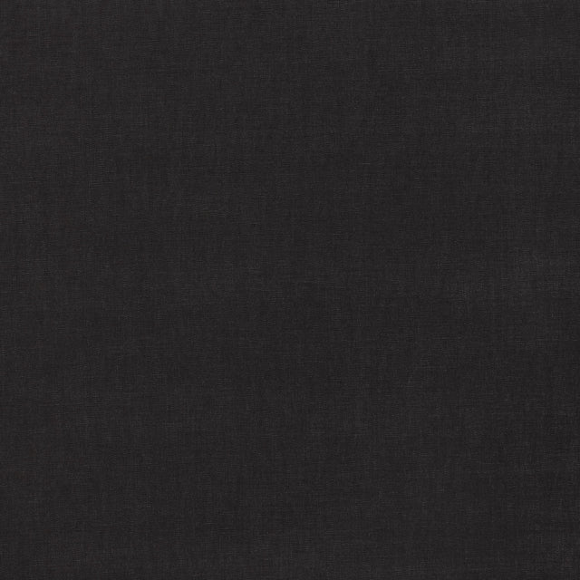 Kravet BASICS 37690 8 Fabric