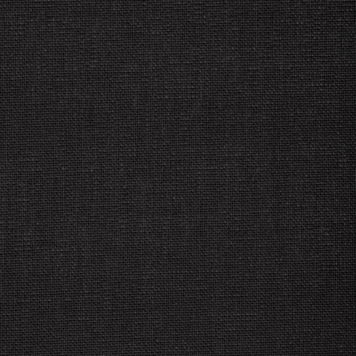 Kravet BASICS 37690 8 Fabric