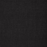 Kravet BASICS 37690 8 Fabric