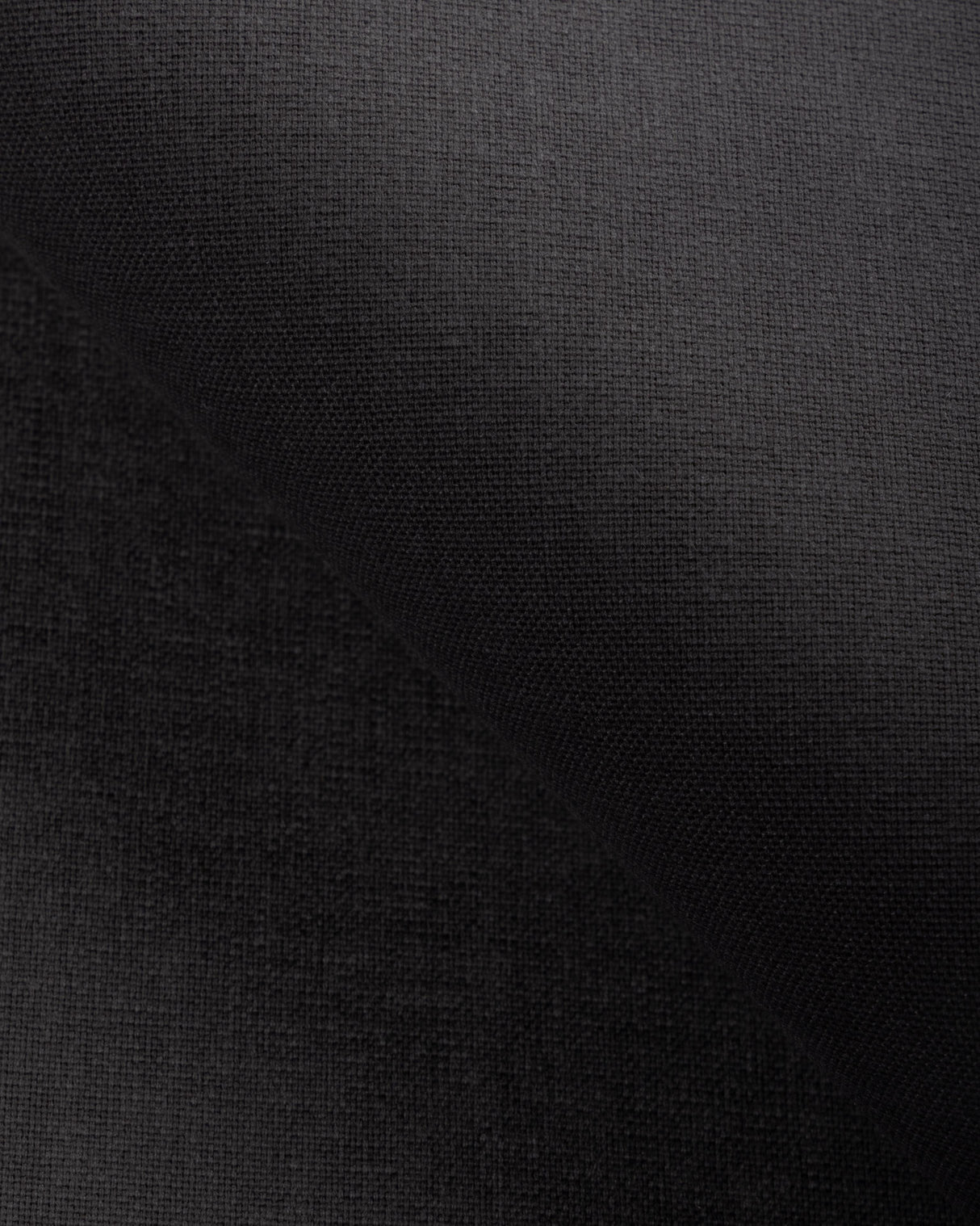 Kravet BASICS 37690 8 Fabric