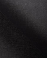 Kravet BASICS 37690 8 Fabric