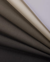 Kravet BASICS 37690 8 Fabric