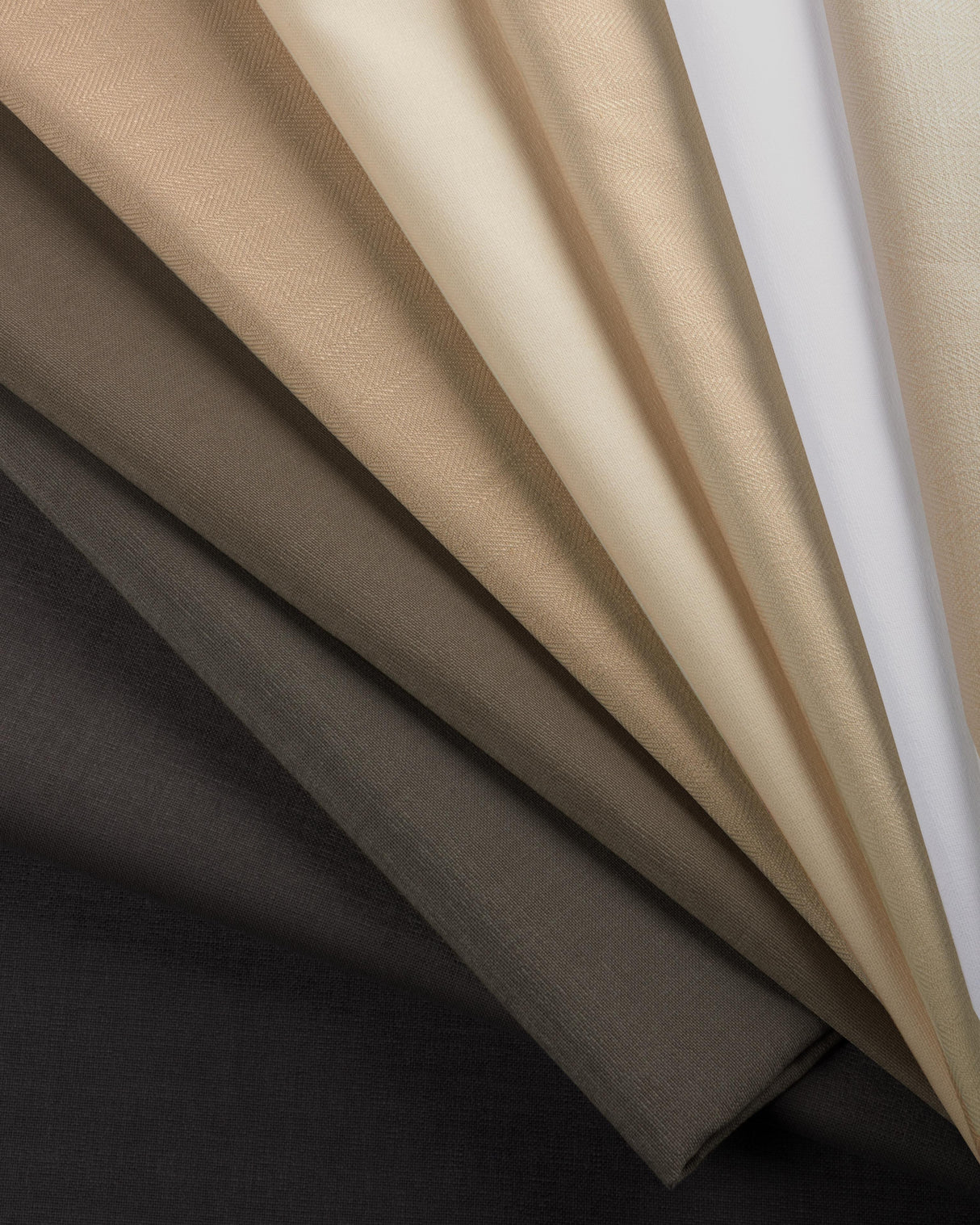 Kravet BASICS 37690 8 Fabric
