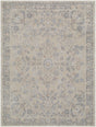 Livabliss Jazz JZZ-2307 6'7" x 9' Machine Woven Rug