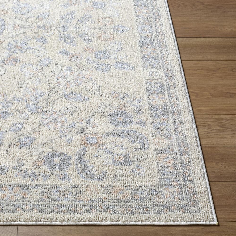 Livabliss Jazz JZZ-2307 7'10" x 10' Machine Woven Rug