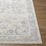 Livabliss Jazz JZZ-2307 7'10" x 10' Machine Woven Rug