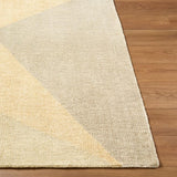 Surya Mcallister MZC-2300 2' x 3' Handmade Rug