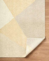 Surya Mcallister MZC-2300 2' x 3' Handmade Rug