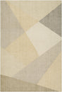 Surya Mcallister MZC-2300 6' x 9' Handmade Rug