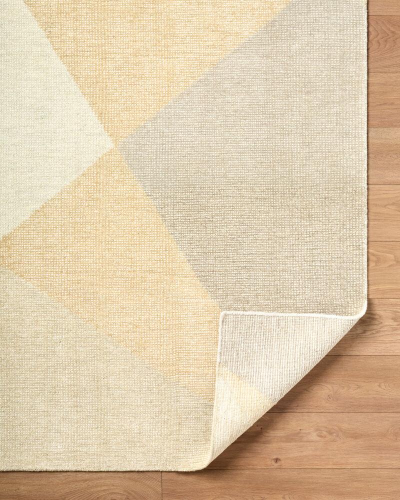 Surya Mcallister MZC-2300 6' x 9' Handmade Rug