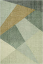 Surya Mcallister MZC-2301 2' x 3' Handmade Rug