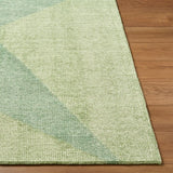 Surya Mcallister MZC-2301 6' x 9' Handmade Rug