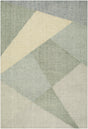 Surya Mcallister MZC-2302 9' x 12' Handmade Rug