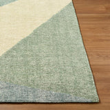 Surya Mcallister MZC-2302 9' x 12' Handmade Rug