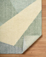 Surya Mcallister MZC-2302 9' x 12' Handmade Rug