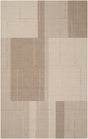 Surya Mcdonough MZH-2300 2' x 3' Handmade Rug