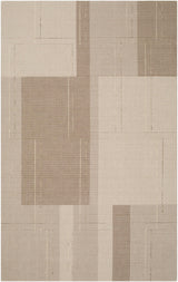 Surya Mcdonough MZH-2300 8' x 10' Handmade Rug