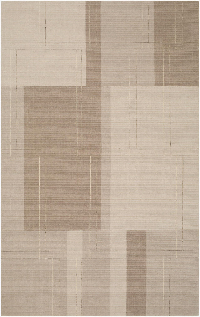 Surya Mcdonough MZH-2300 8' x 10' Handmade Rug