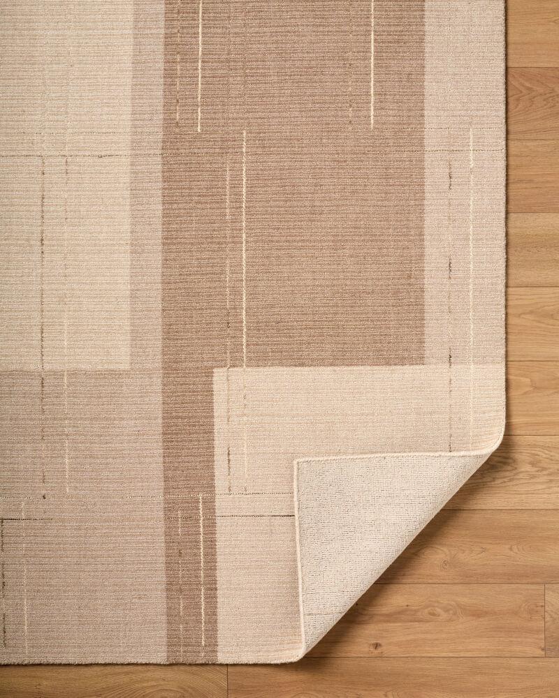 Surya Mcdonough MZH-2300 8' x 10' Handmade Rug