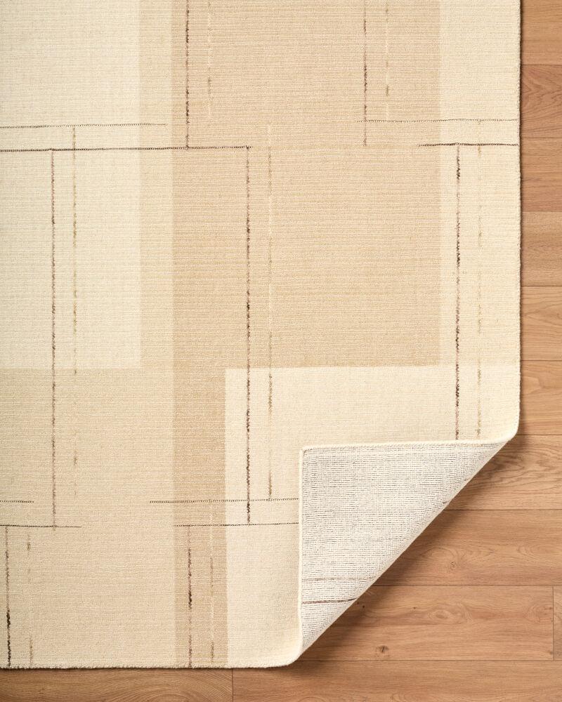 Surya Mcdonough MZH-2301 10' x 14' Handmade Rug