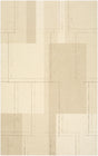 Surya Mcdonough MZH-2301 6' x 9' Handmade Rug