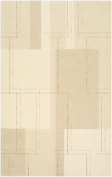 Surya Mcdonough MZH-2301 9' x 12' Handmade Rug
