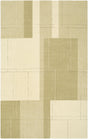 Surya Mcdonough MZH-2302 2' x 3' Handmade Rug