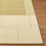 Surya Mcdonough MZH-2302 6' x 9' Handmade Rug