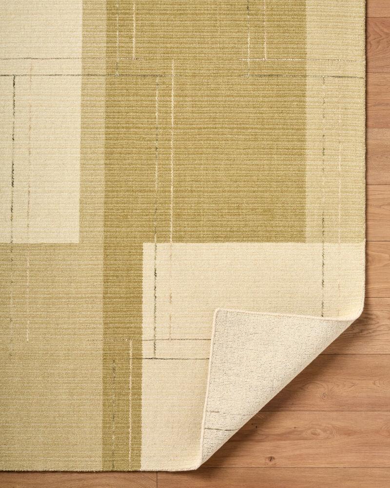 Surya Mcdonough MZH-2302 9' x 12' Handmade Rug