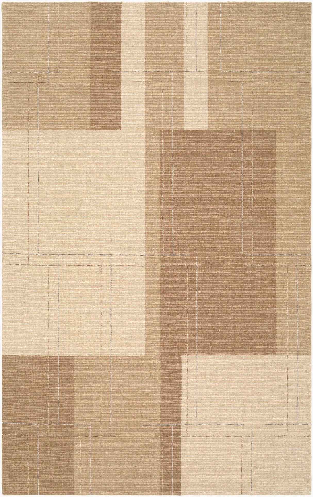 Surya Mcdonough MZH-2303 10' x 14' Handmade Rug