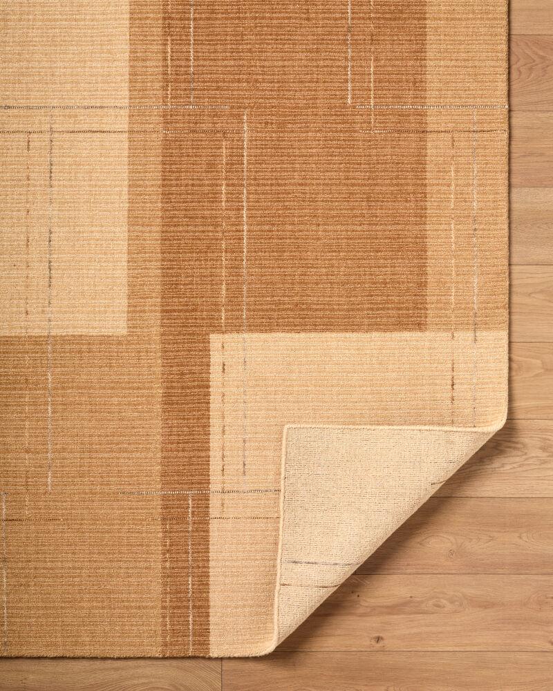 Surya Mcdonough MZH-2303 2' x 3' Handmade Rug