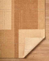 Surya Mcdonough MZH-2303 2' x 3' Handmade Rug