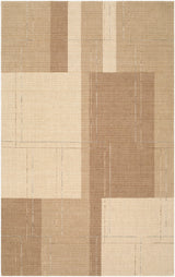 Surya Mcdonough MZH-2303 8' x 10' Handmade Rug