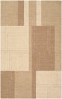 Surya Mcdonough MZH-2303 9' x 12' Handmade Rug