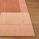 Surya Mcdonough MZH-2304 10' x 14' Handmade Rug