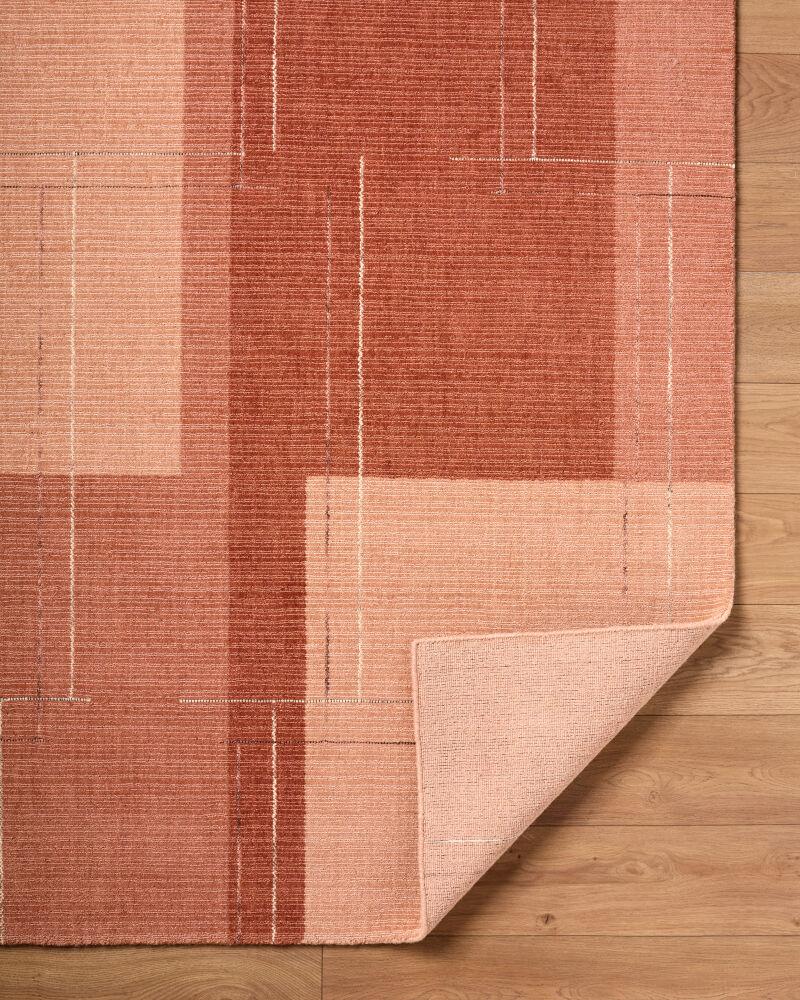 Surya Mcdonough MZH-2304 6' x 9' Handmade Rug