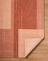 Surya Mcdonough MZH-2304 8' x 10' Handmade Rug