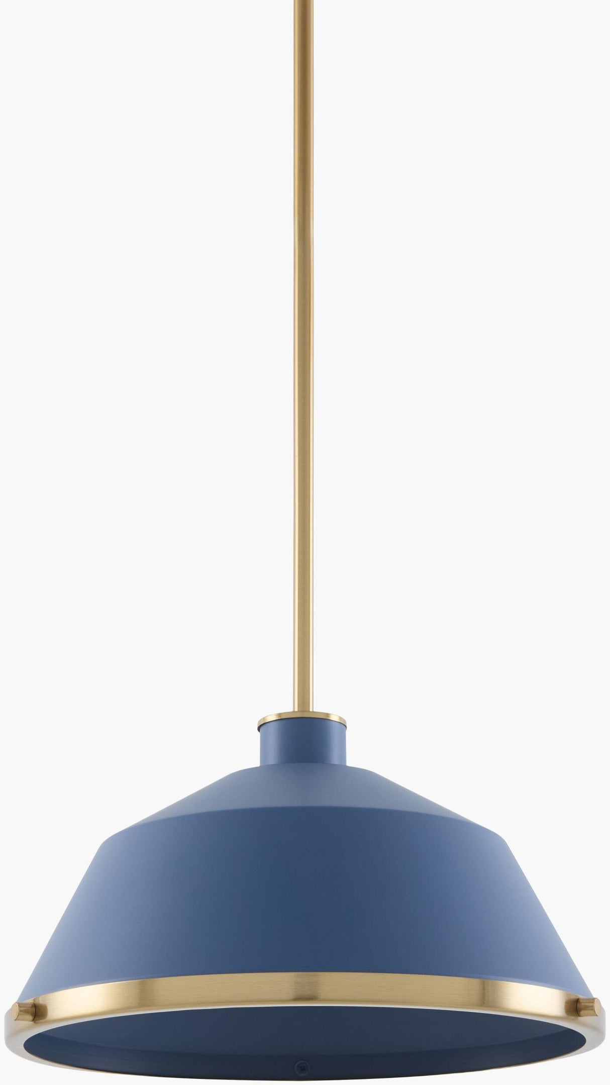 Surya Valente VLTE-028 13"L x 13"W x 8"H Ceiling Lighting