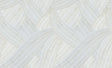 Galerie IT49336 Italian Textures 3 Unito Blue Wallpaper IT49336 Blue Wallpaper