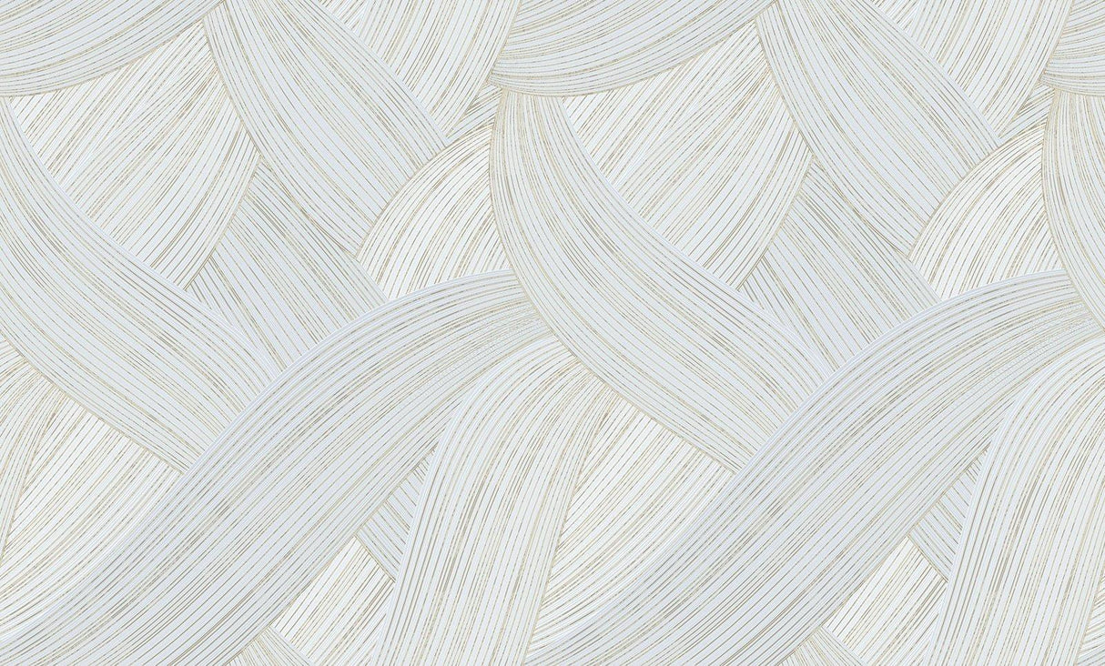 Galerie IT49336 Italian Textures 3 Unito Blue Wallpaper IT49336 Blue Wallpaper