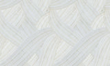 Galerie IT49336 Italian Textures 3 Unito Blue Wallpaper IT49336 Blue Wallpaper