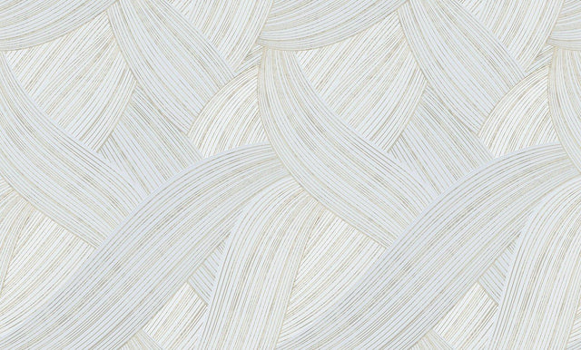 Galerie IT49336 Italian Textures 3 Unito Blue Wallpaper IT49336 Blue Wallpaper